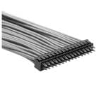 Hirose Connector DF4-6DP-2C 확대된 이미지